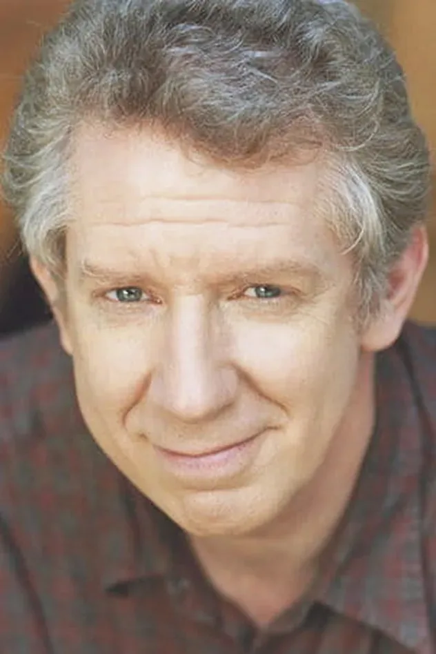 صورة الغلاف لـ David Manis
