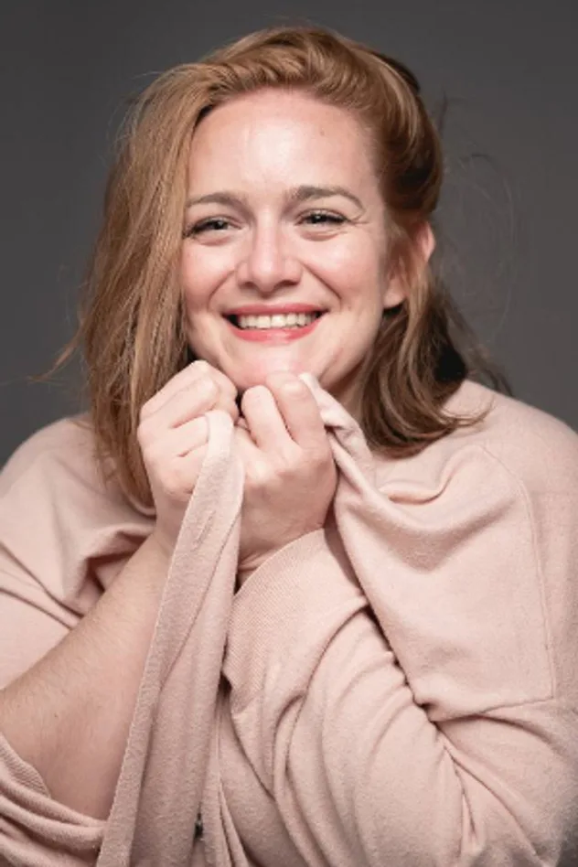 Обложка для Esperanza Guardado