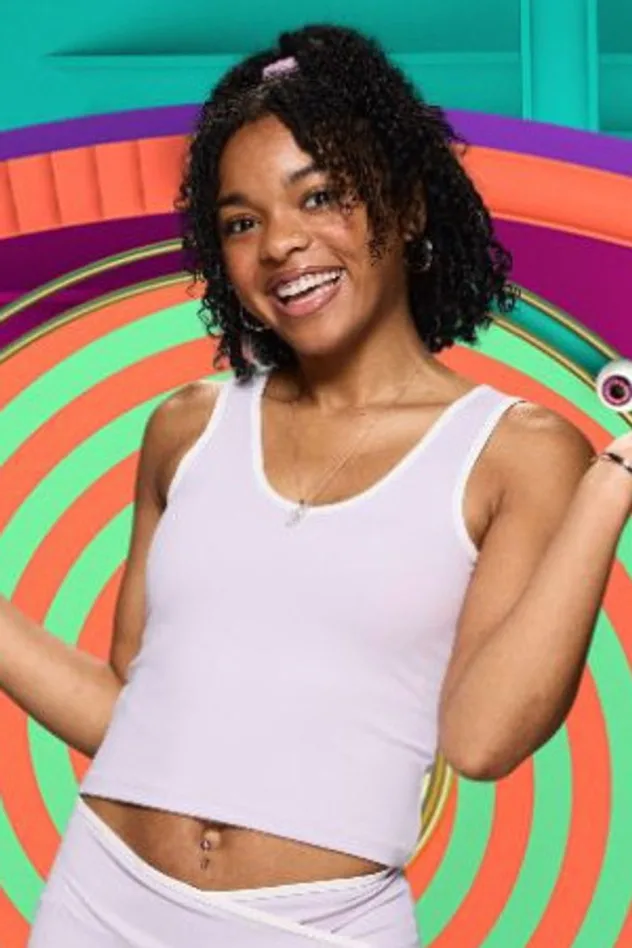 Teja Dalphy