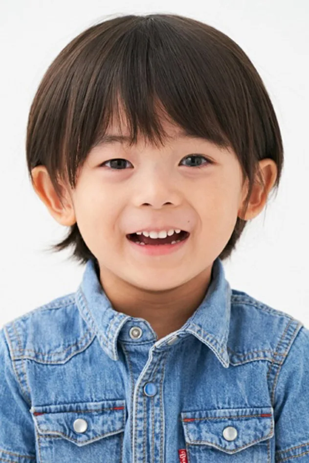 صورة الغلاف لـ Tasuku Sato