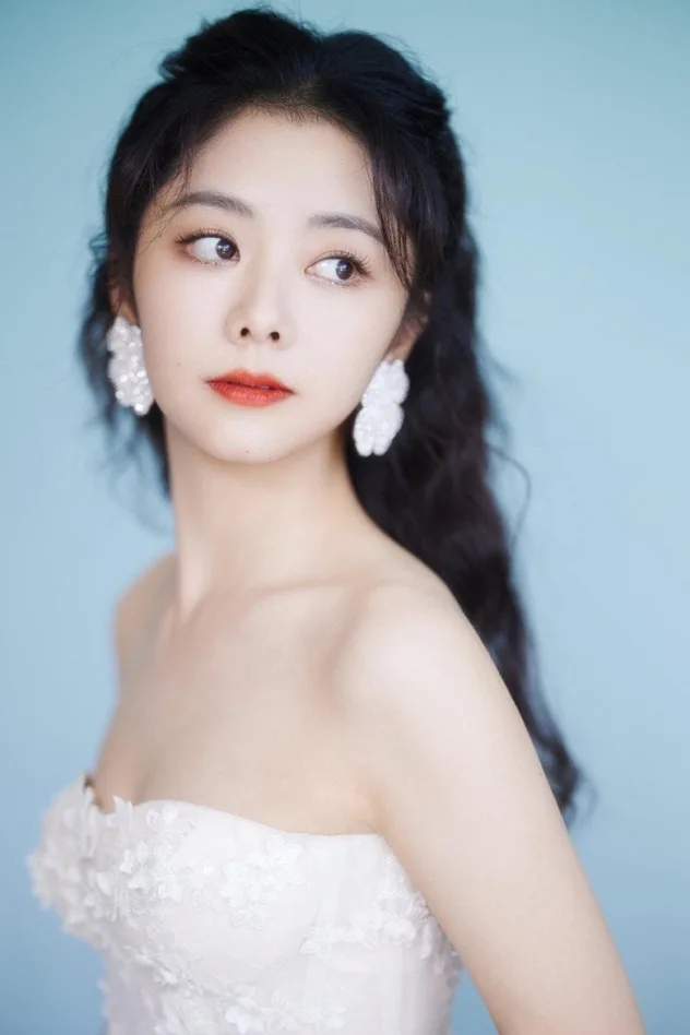 foto de Tan Songyun
