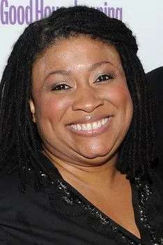 صورة الغلاف لـ Frances Callier