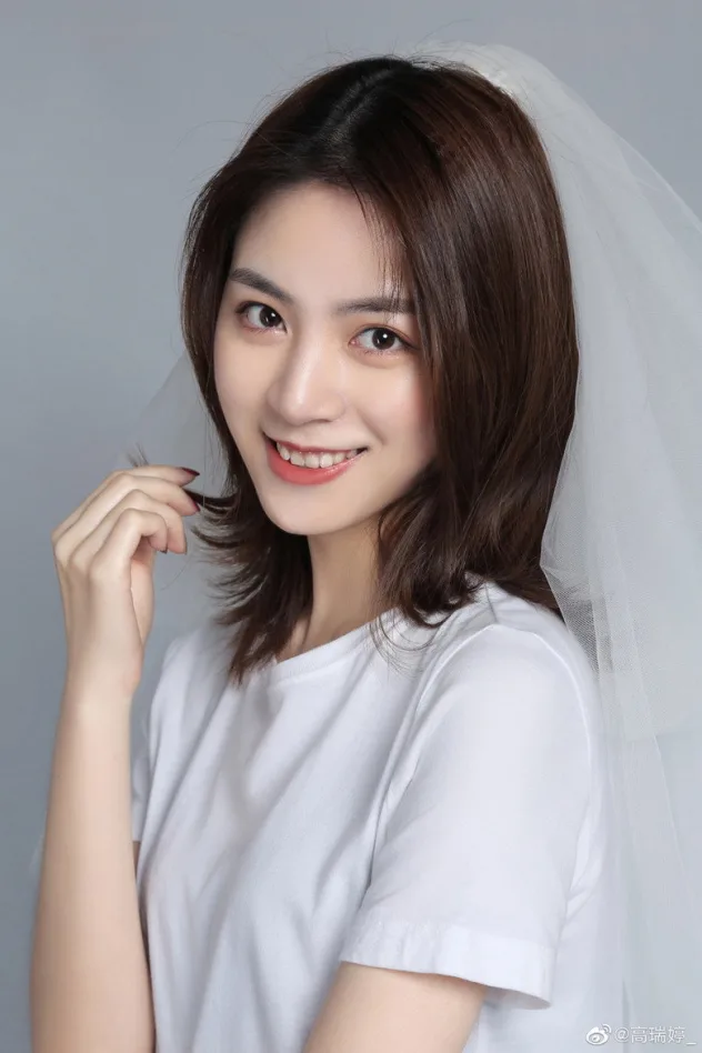 foto de 高曼爾