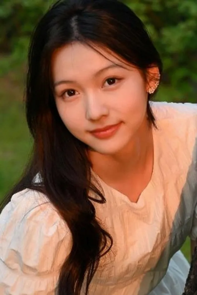 foto de 陈羽翎