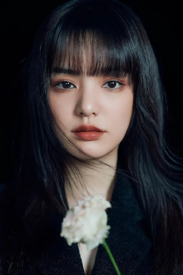 صورة 蘇軒玉