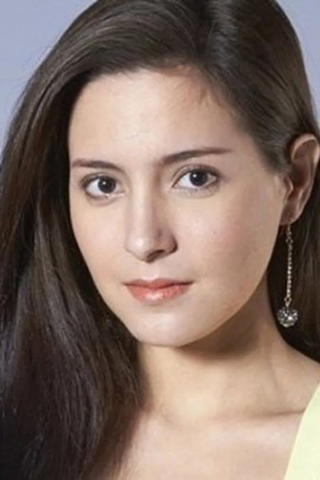 صورة الغلاف لـ กวิยณัฎฐ์ แฮร์มันน์