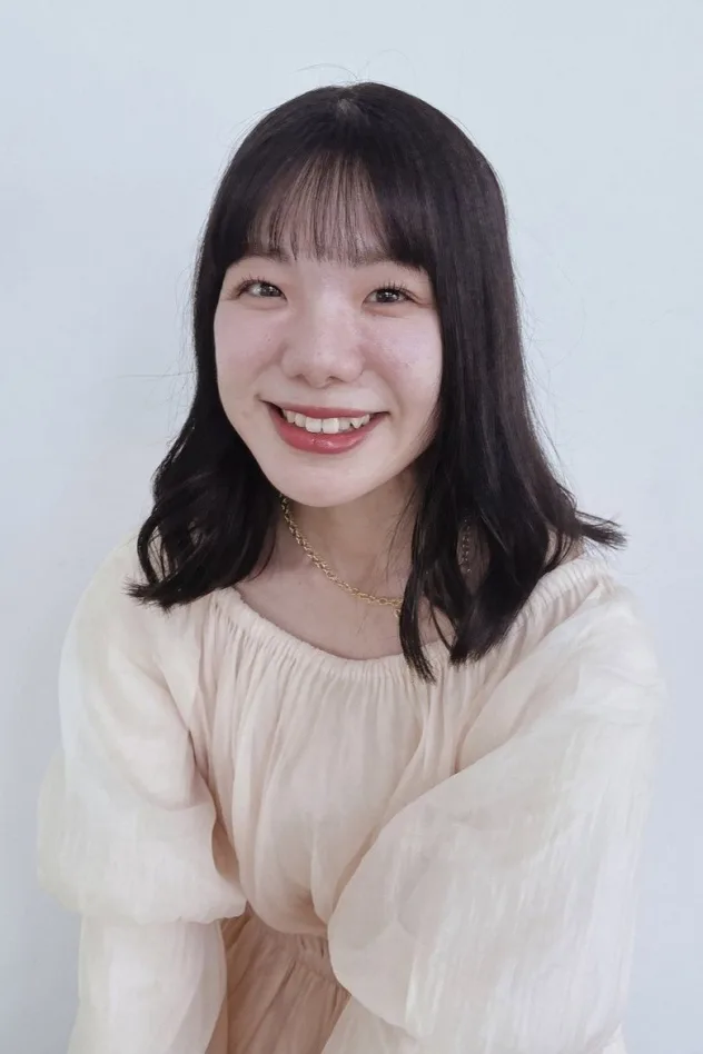 Saho Horiguchi
