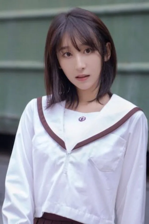 Обложка для Li Lin Qian