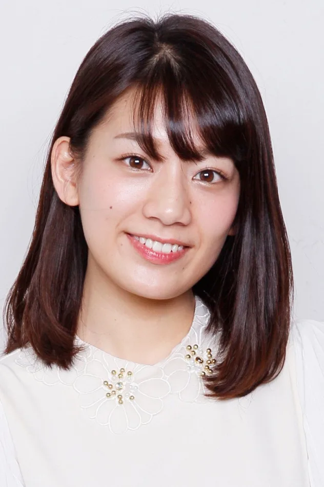 Miki Sato