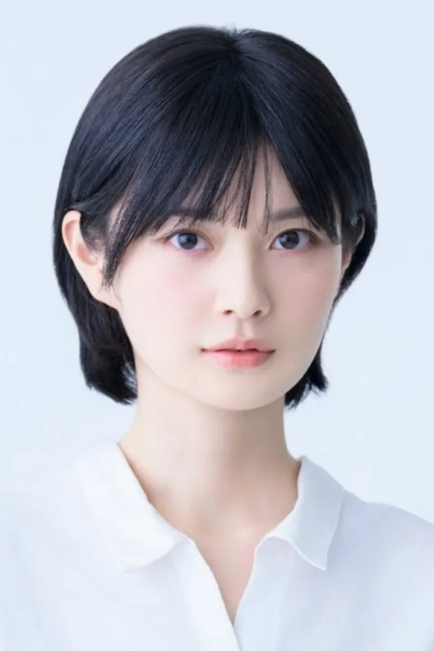 Mai Hikagedate