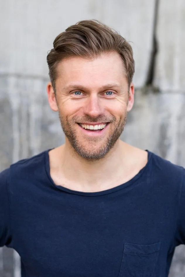 Jens Atzorn