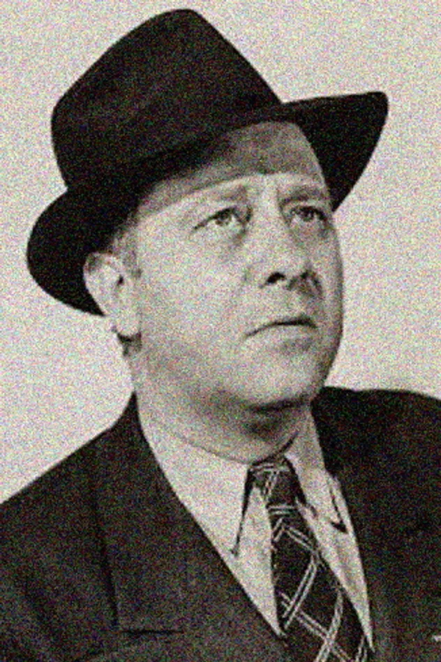 صورة الغلاف لـ Arthur Loft