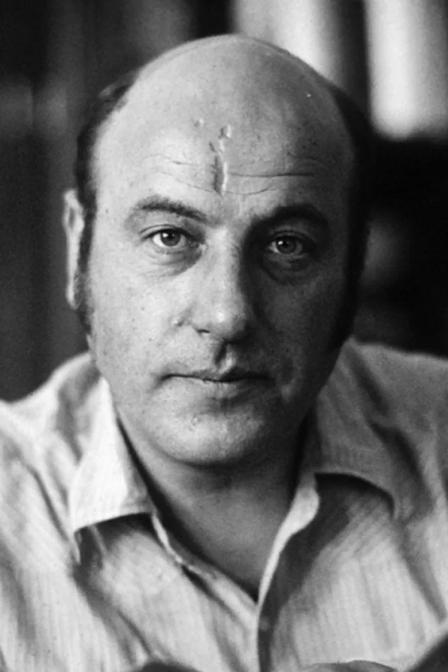 صورة Manfred Krug