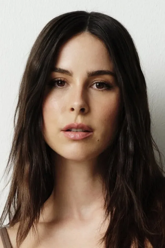 Imagen de portada para Lena Meyer-Landrut