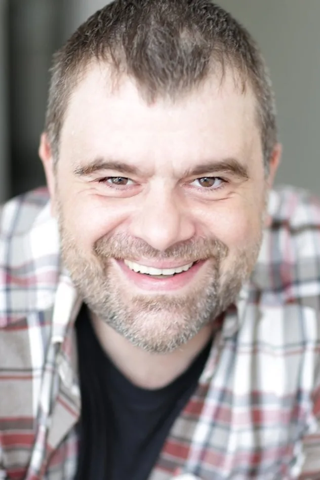 François Hauteserre için kapak görseli