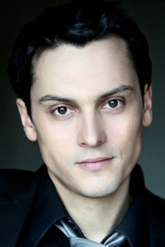 Обложка для Franck Victor