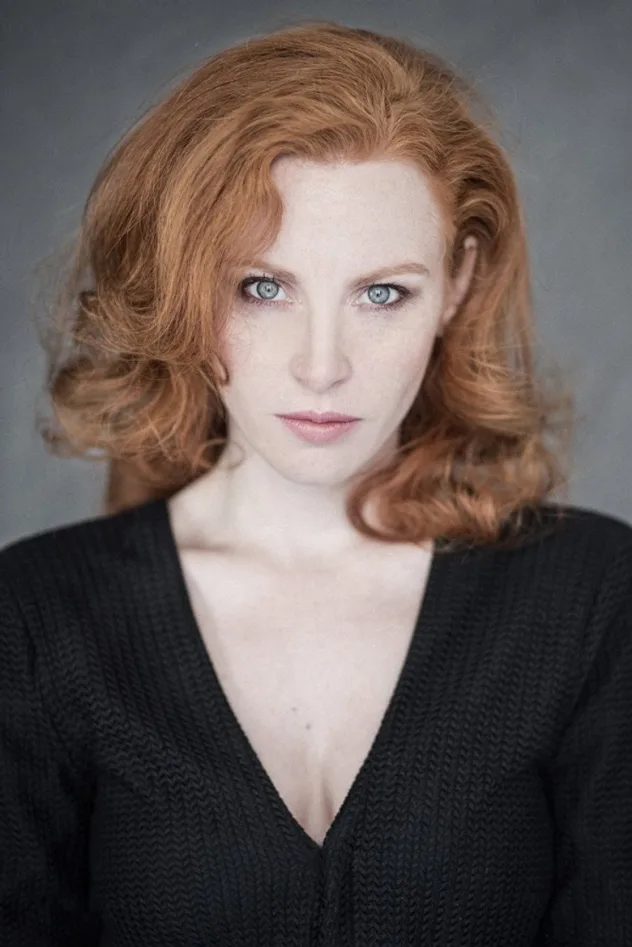صورة الغلاف لـ Sandy Lobry