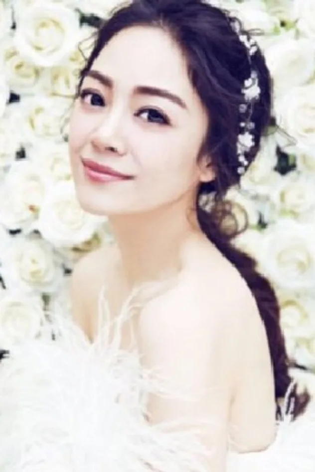 фото Zhu Si Yi