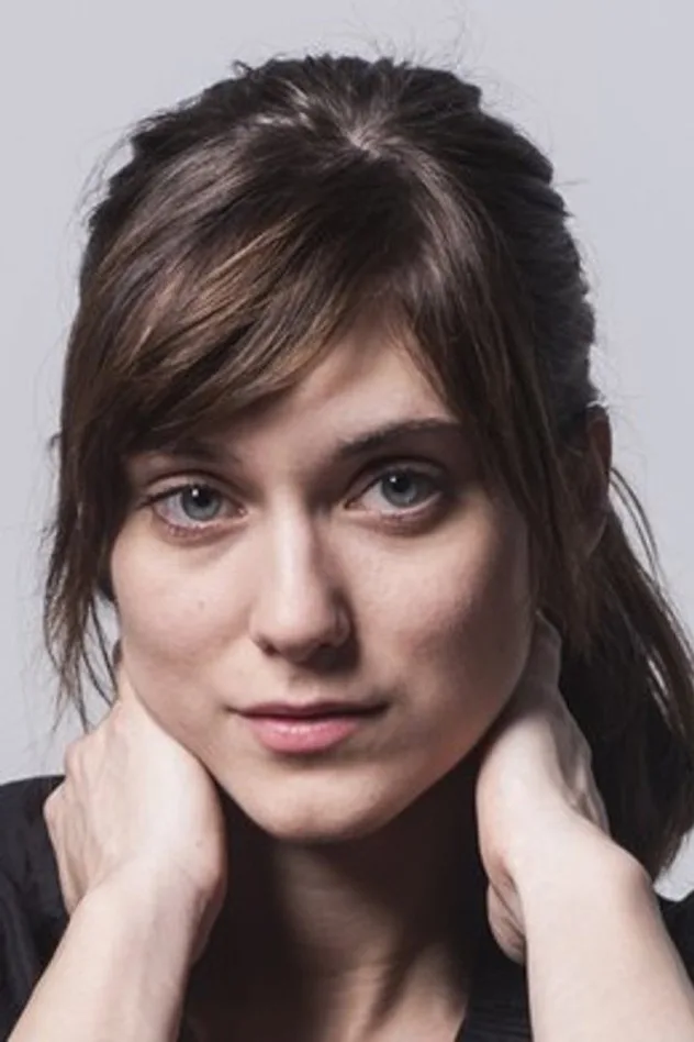 Judit Pecháček için kapak görseli