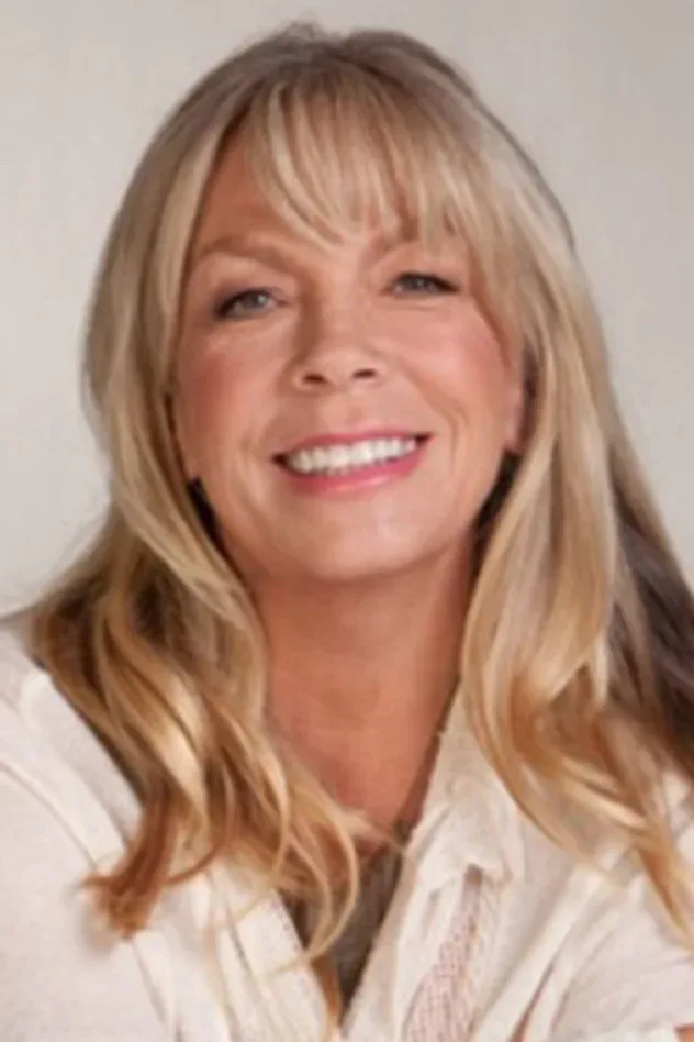 Обложка для Rickie Lee Jones