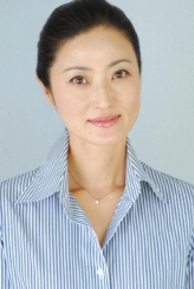 صورة الغلاف لـ Tomoko Takaya