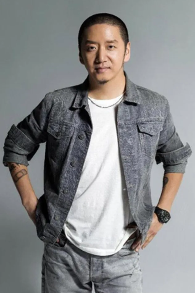 郝云 photo