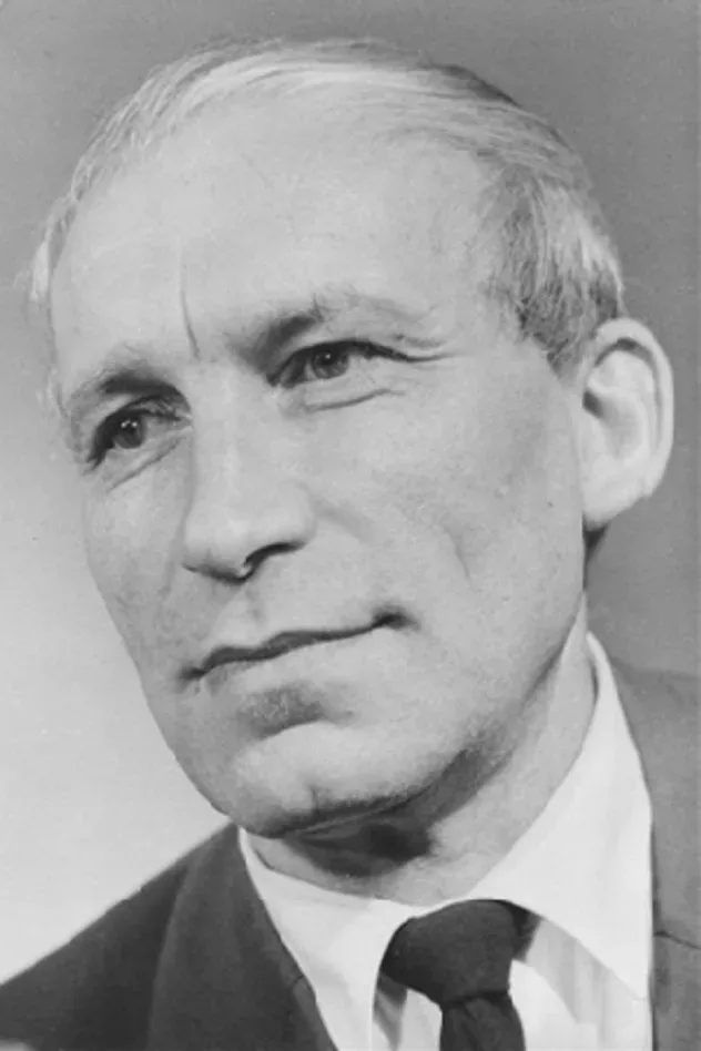Обложка для Johannes Wieke