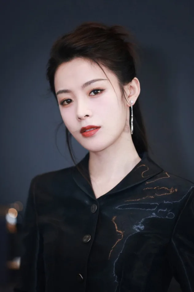 Chen Lijun