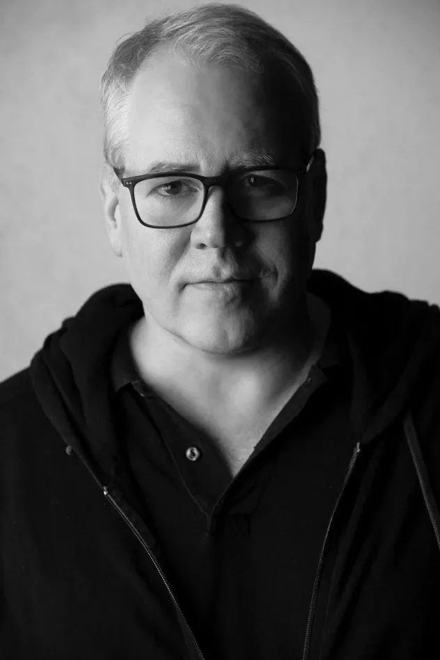 Imagen de portada para Bret Easton Ellis