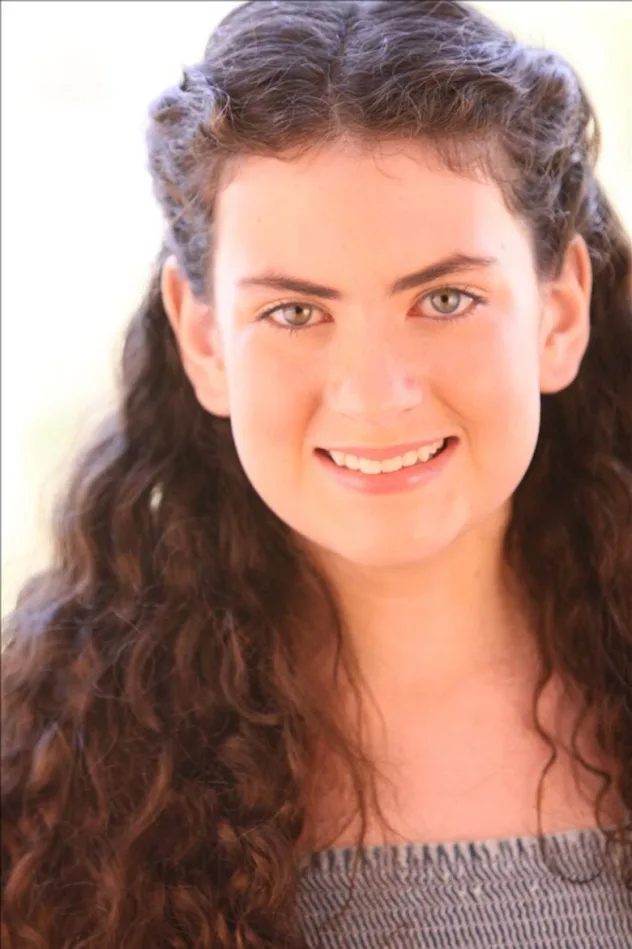 صورة الغلاف لـ Riley Jo Downing