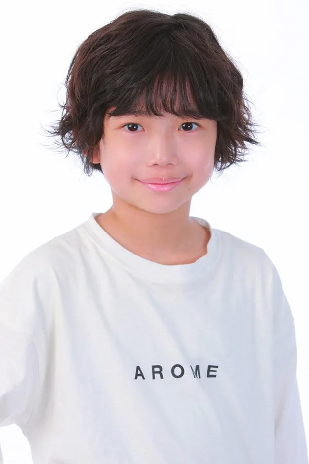 Cover image for Shinobu Shiozaki