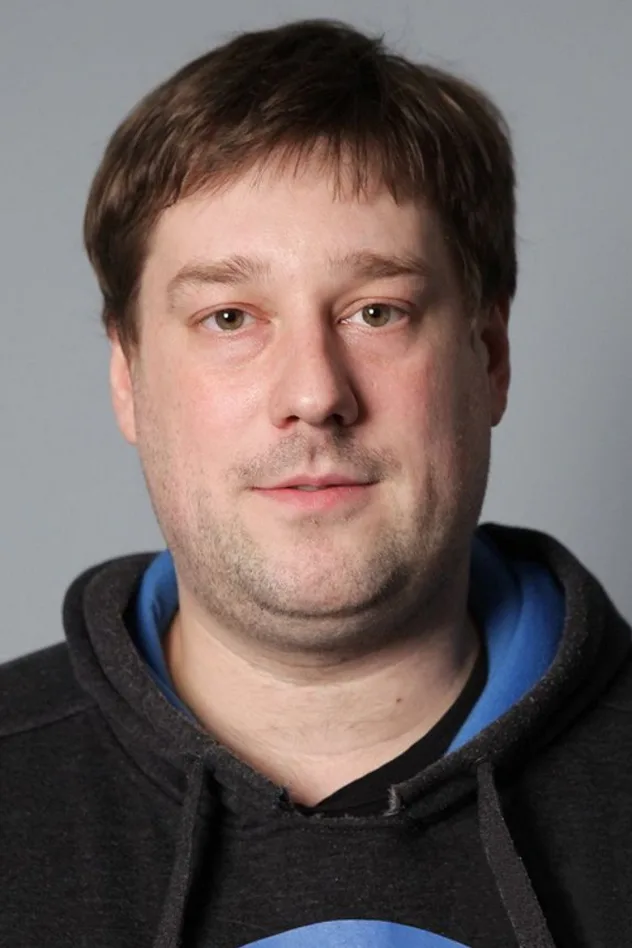 Grigoriy Skryapkin için kapak görseli