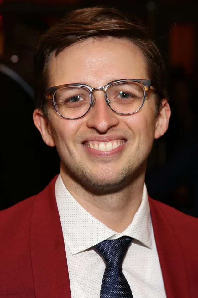 Imagen de portada para Will Roland