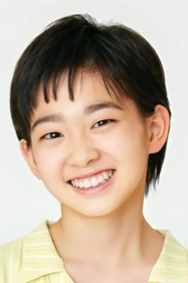 Обложка для Kirari Murayama