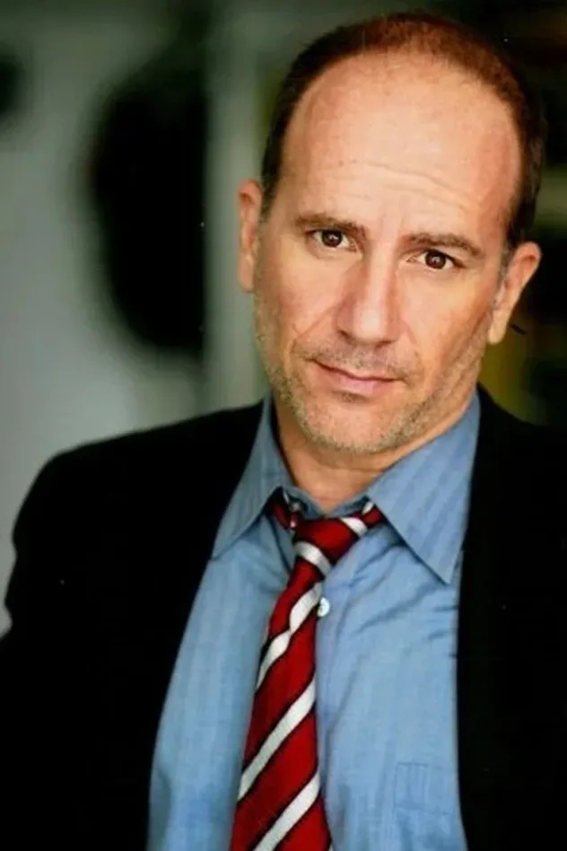 صورة الغلاف لـ Michael Raysses