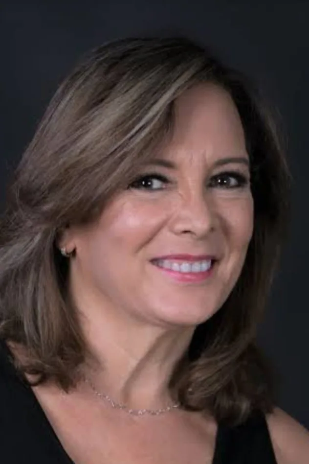 Imagen de portada para Roxana Saucedo