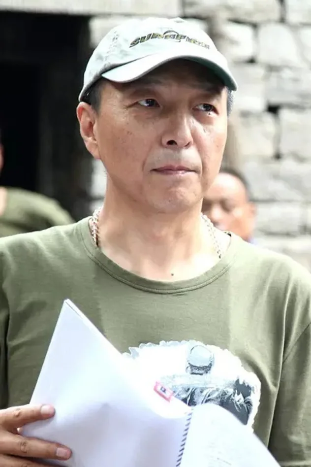 曹慧生 photo