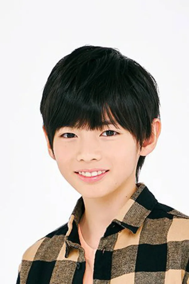 صورة Tamura Kairu