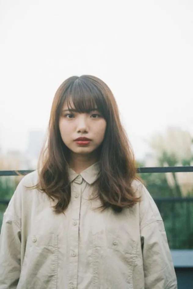صورة 枝優花