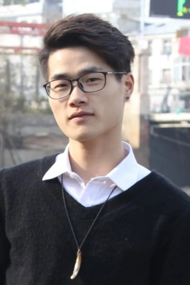 foto de 曹敬鹏