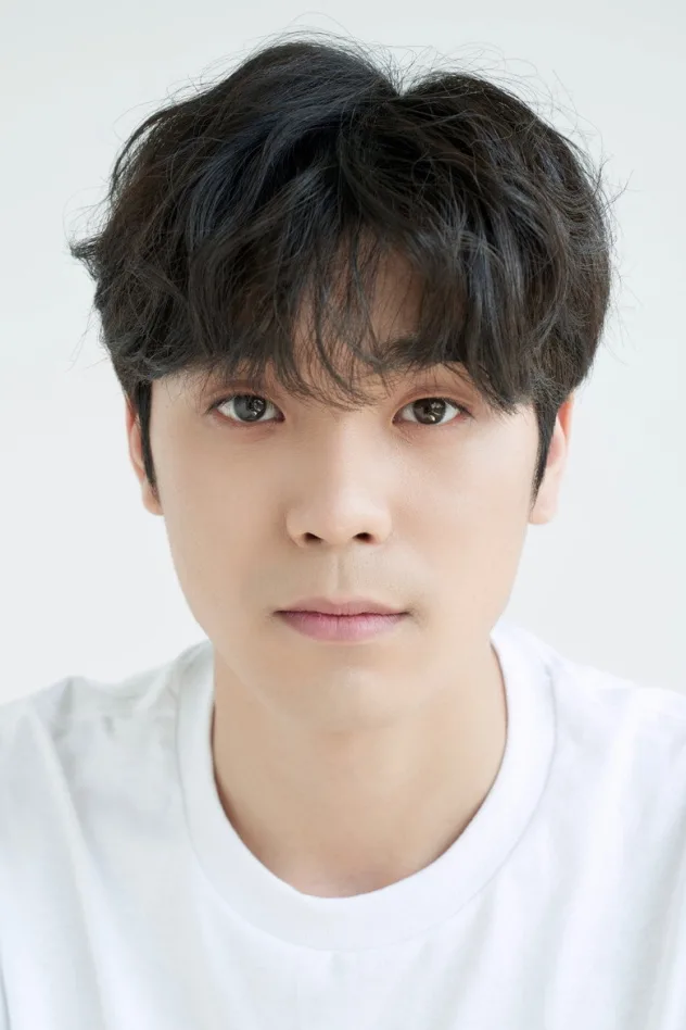 Jang Young-joon