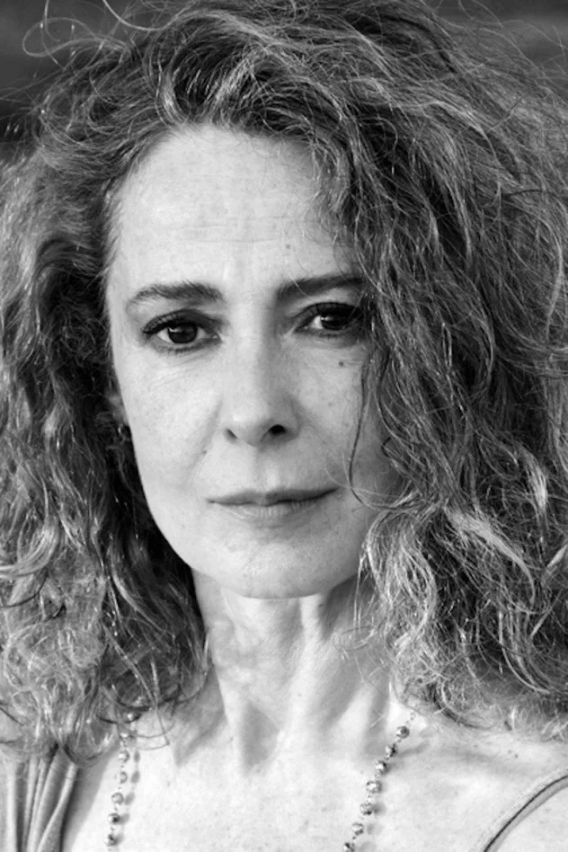 Luisa Maneri için kapak görseli