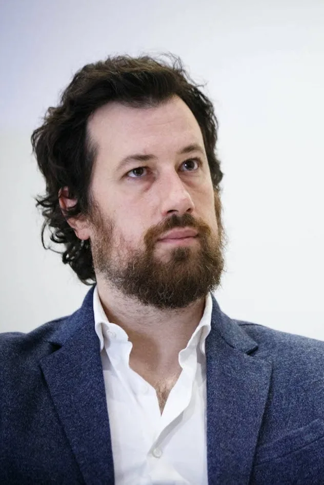 Marco Missiroli fotoğrafı