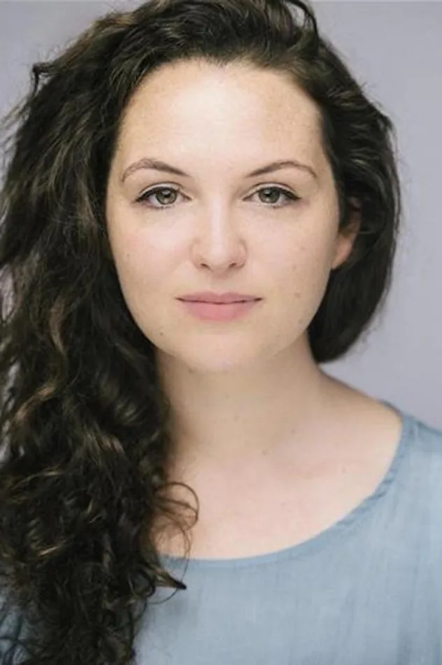 Cover image for Hannah James-Scott