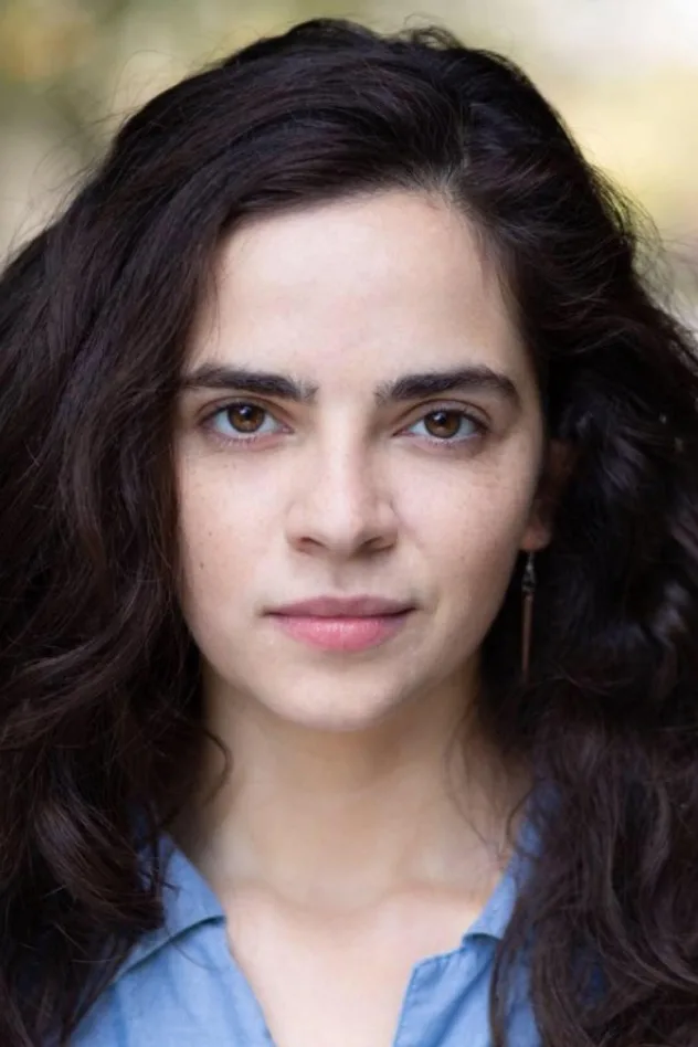 صورة الغلاف لـ Sonera Angel