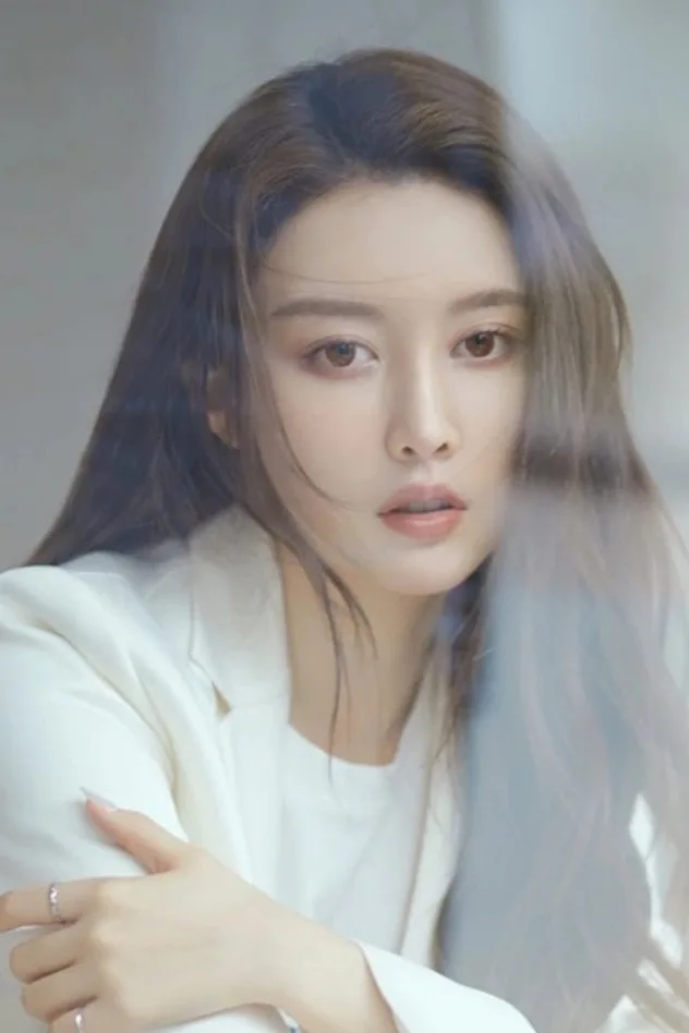 Cover image for Zhou Linjia