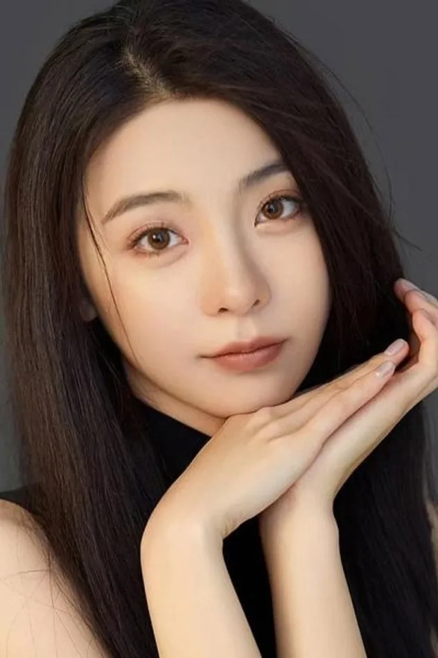 Обложка для Feng Xiyao