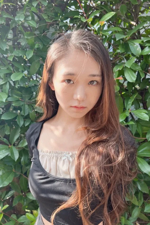 Cover image for Sakuya
