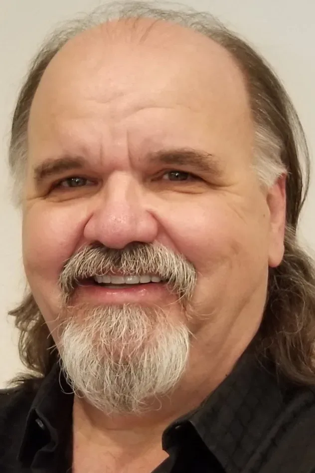 Обложка для Pat Millicano