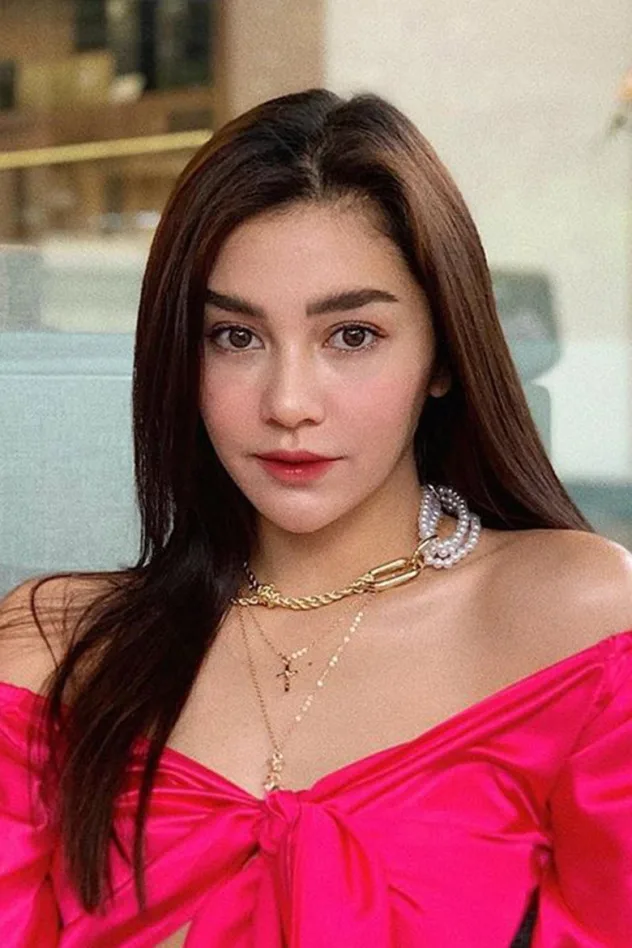 صورة الغلاف لـ Suzana Renaud